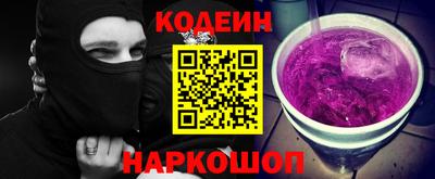 mdma Гай
