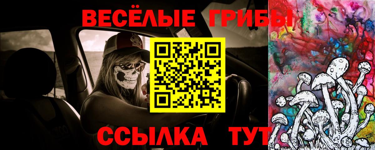 Наро-Фоминск  Галлюциногенные грибы мицелий  как найти закладки  Вход с VPN  Галлюциногенные грибы мухоморы 